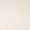 Linen - White & Ivory Plain & Solid Upholstery Fabric 133 Inches"